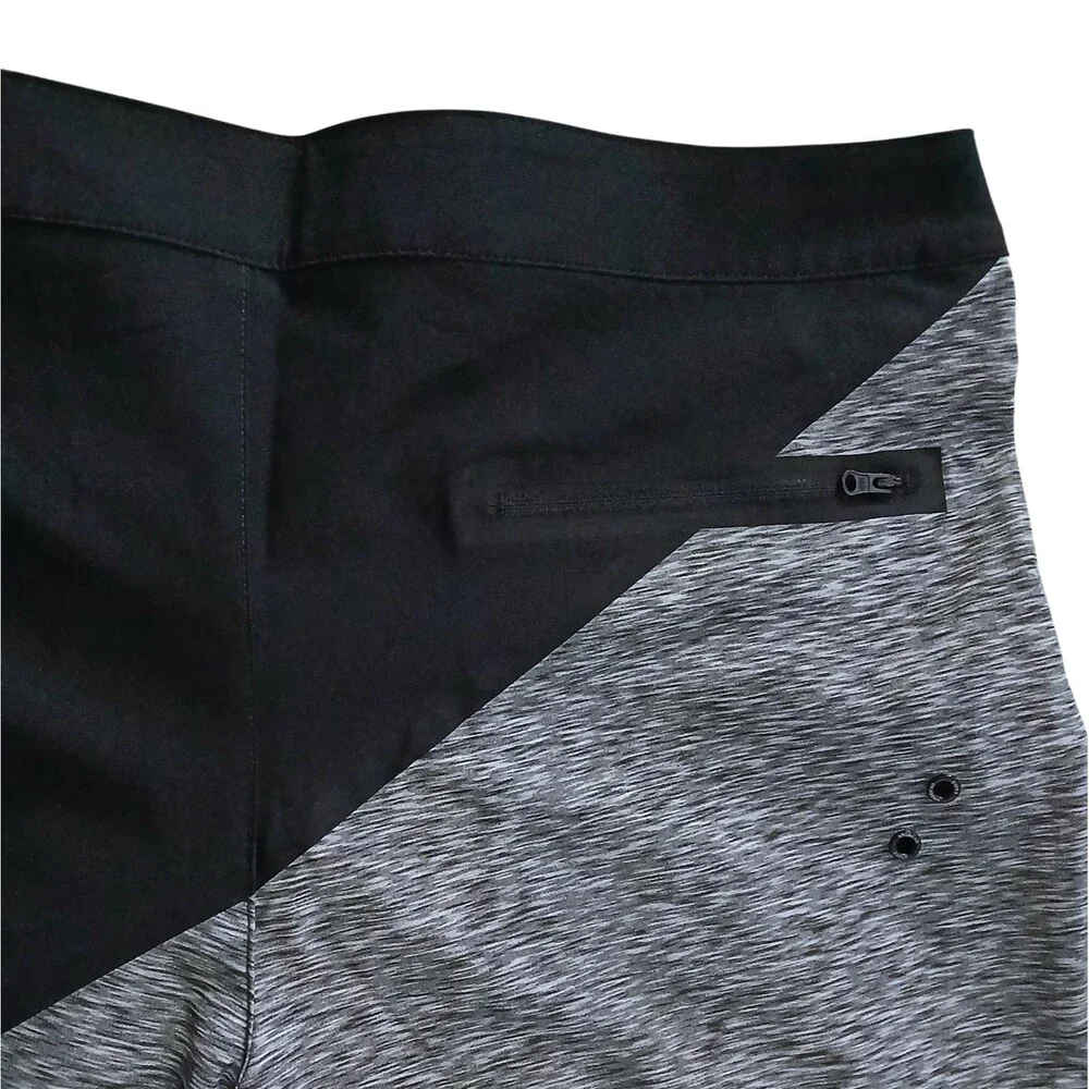 NEW American Eagle Flex Boardshorts Mens XL AE 4-Way Stretch Quick-Dry Pocket